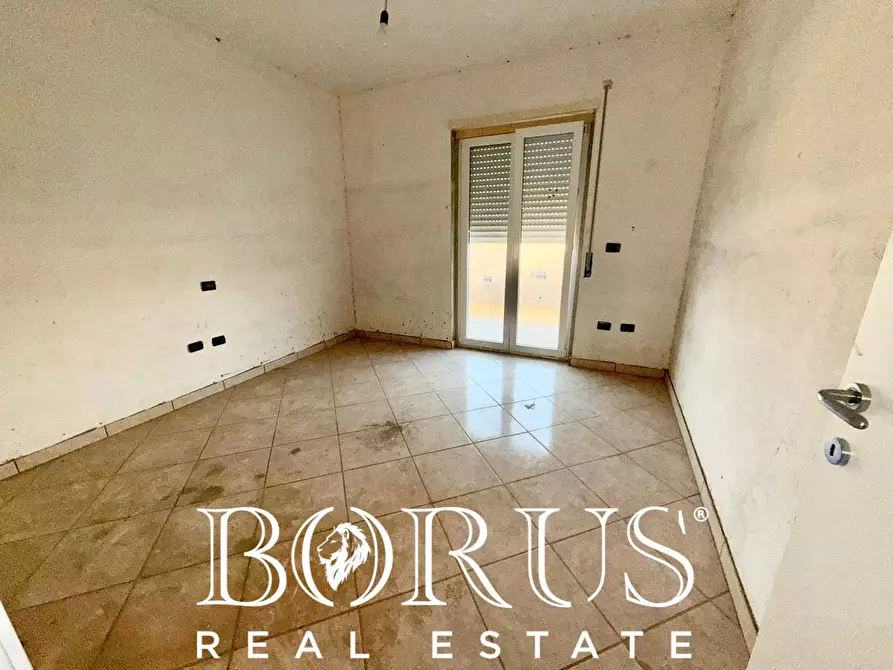 Immagine 12 di Appartamento in affitto  in Via Modena a Castel Volturno