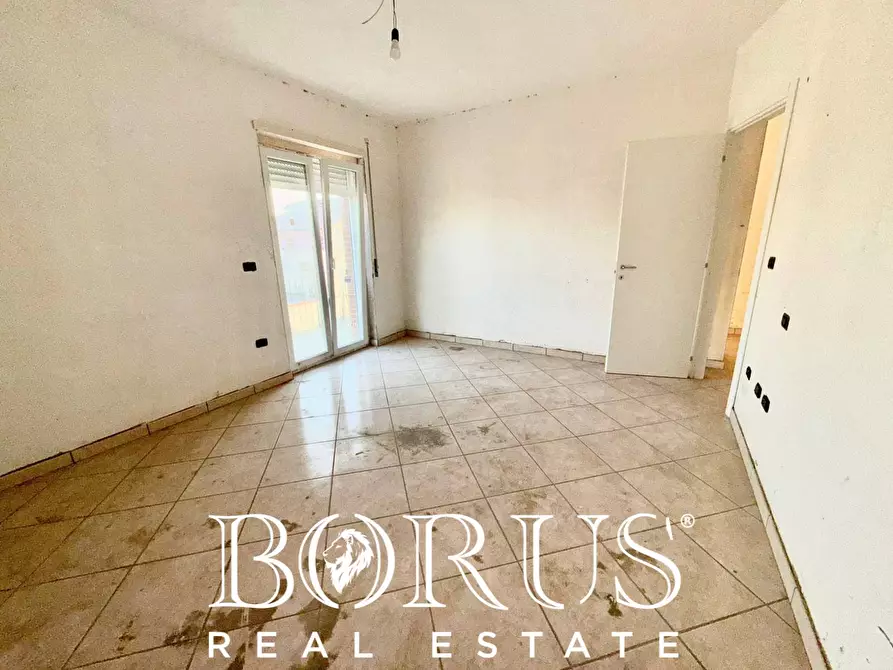 Immagine 7 di Appartamento in affitto  in Via Modena a Castel Volturno