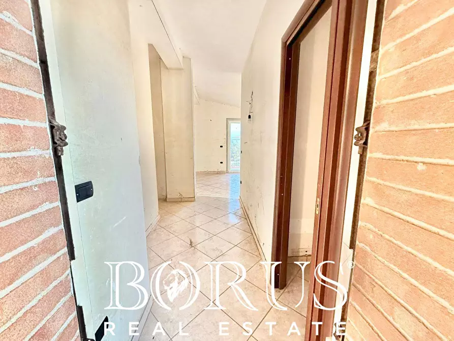 Immagine 17 di Appartamento in affitto  in via Modena a Castel Volturno