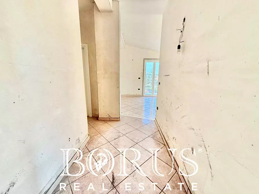 Immagine 11 di Appartamento in affitto  in via Modena a Castel Volturno