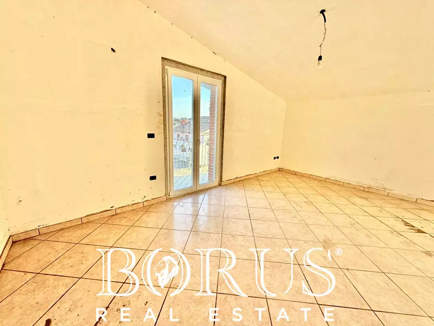 Immagine 8 di Appartamento in affitto  in via Modena a Castel Volturno