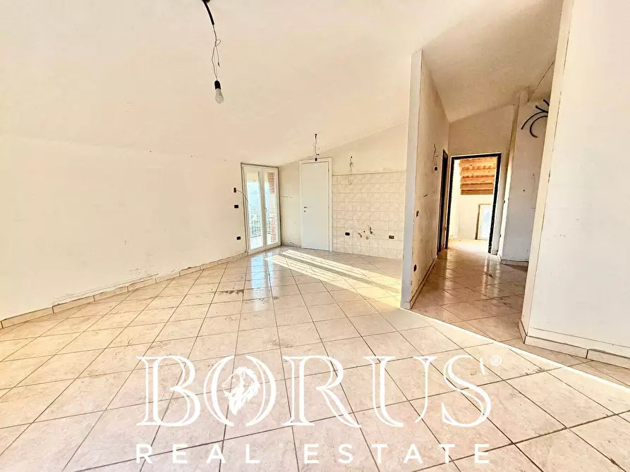 Immagine 14 di Appartamento in affitto  in via Modena a Castel Volturno