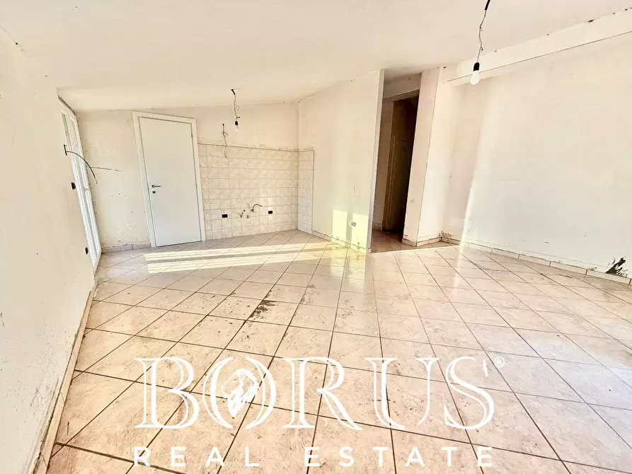 Immagine 16 di Appartamento in affitto  in via Modena a Castel Volturno