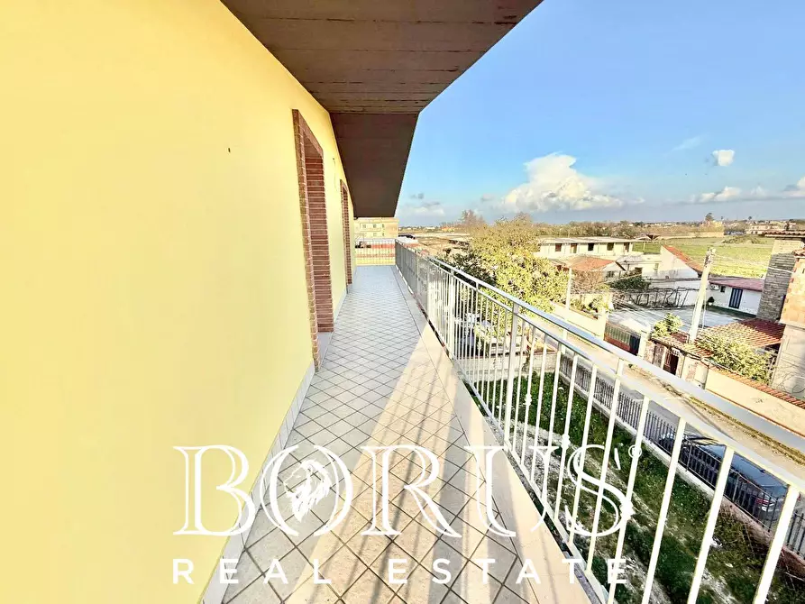 Immagine 21 di Appartamento in affitto  in via Modena a Castel Volturno