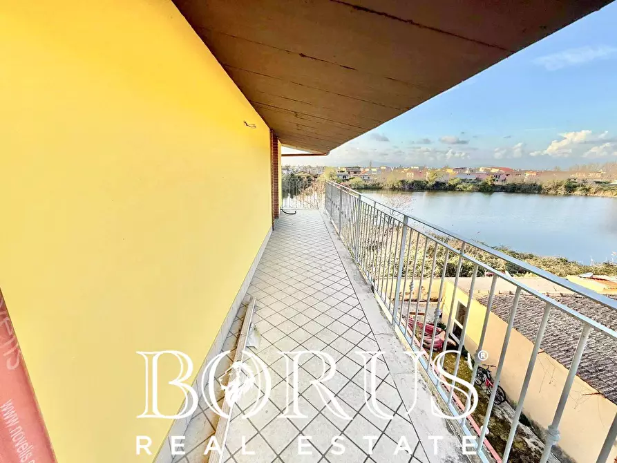 Immagine 22 di Appartamento in affitto  in via Modena a Castel Volturno