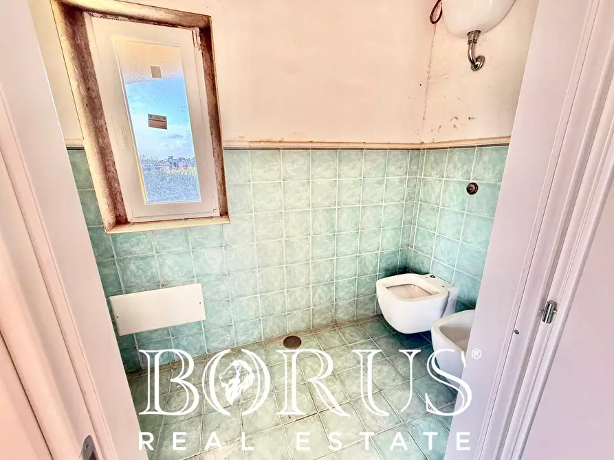 Immagine 24 di Appartamento in affitto  in via Modena a Castel Volturno