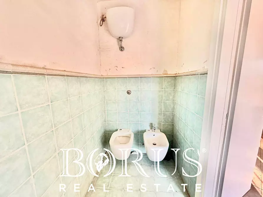 Immagine 26 di Appartamento in affitto  in via Modena a Castel Volturno