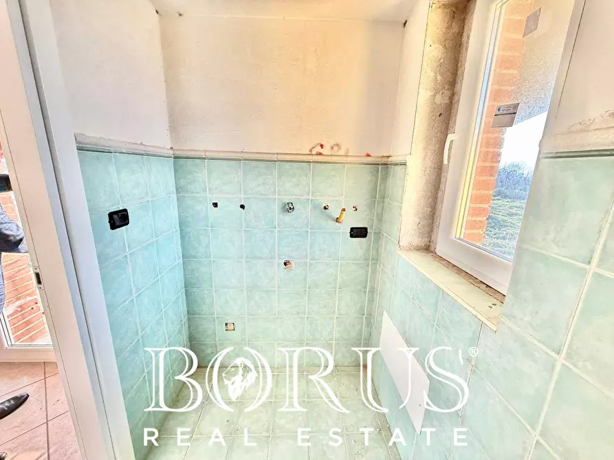 Immagine 25 di Appartamento in affitto  in via Modena a Castel Volturno