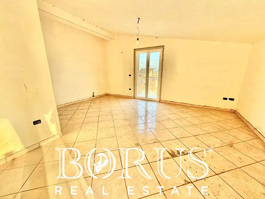 Immagine 7 di Appartamento in affitto  in via Modena a Castel Volturno