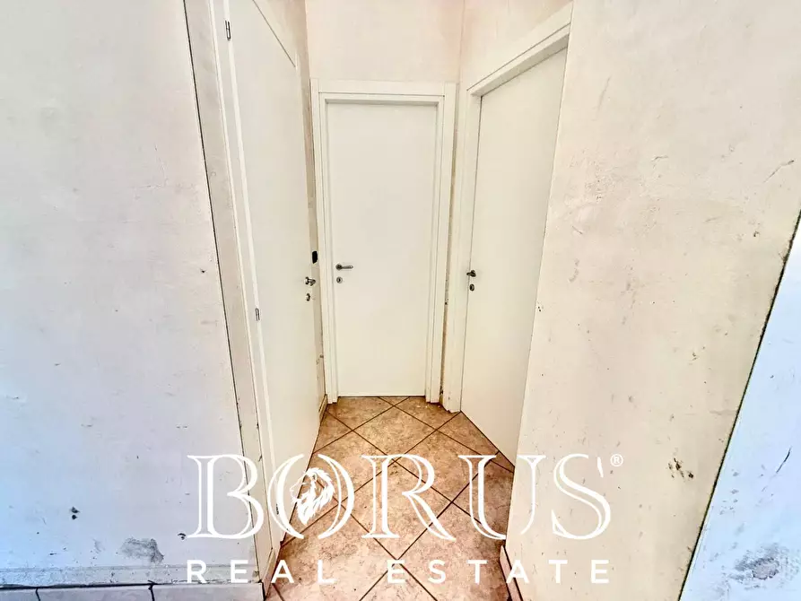 Immagine 15 di Appartamento in affitto  in via Modena a Castel Volturno