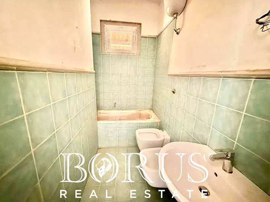 Immagine 27 di Appartamento in affitto  in via Modena a Castel Volturno