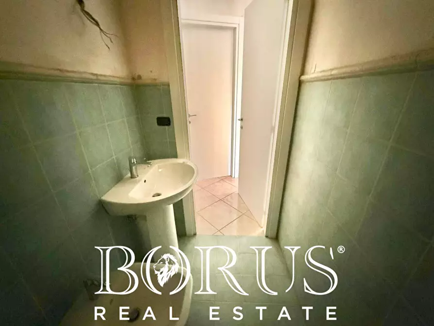 Immagine 28 di Appartamento in affitto  in via Modena a Castel Volturno