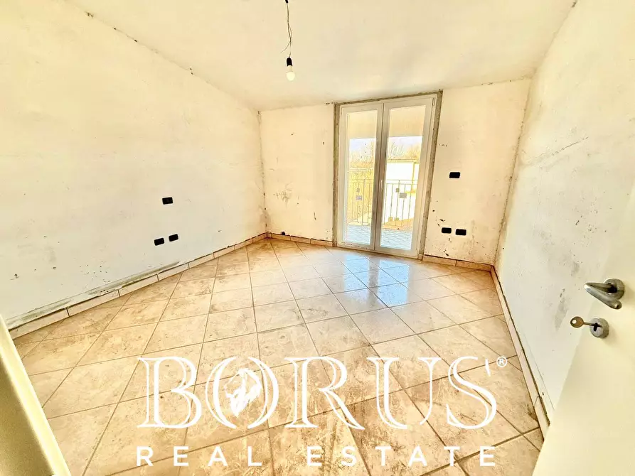 Immagine 5 di Appartamento in affitto  in via Modena a Castel Volturno