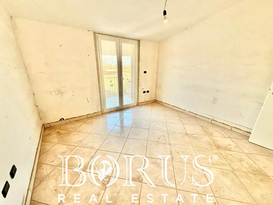 Immagine 9 di Appartamento in affitto  in via Modena a Castel Volturno