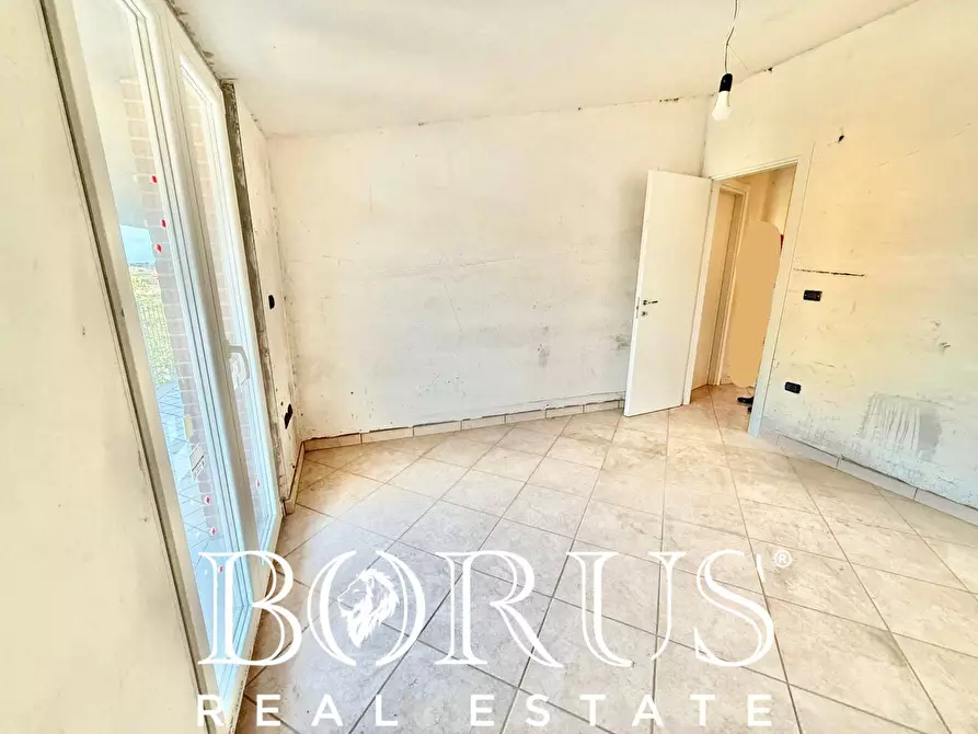 Immagine 6 di Appartamento in affitto  in via Modena a Castel Volturno