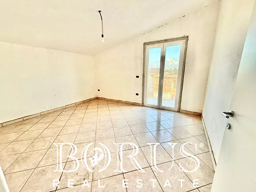 Immagine 2 di Appartamento in affitto  in via Modena a Castel Volturno