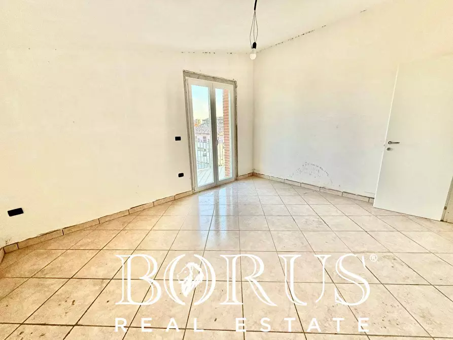 Immagine 10 di Appartamento in affitto  in via Modena a Castel Volturno