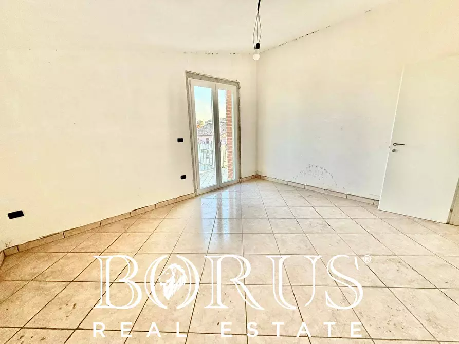 Immagine 1 di Appartamento in affitto  in via Modena a Castel Volturno