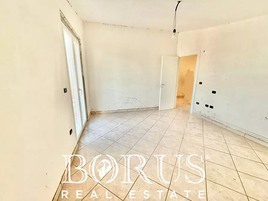 Immagine 3 di Appartamento in affitto  in via Modena a Castel Volturno