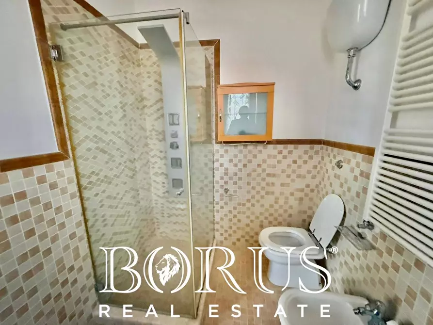 Immagine 86 di Villa in vendita  in Via Cilea a Villa Di Briano