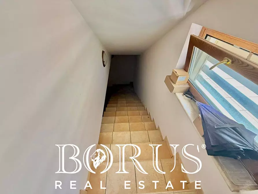 Immagine 87 di Villa in vendita  in Via Cilea a Villa Di Briano