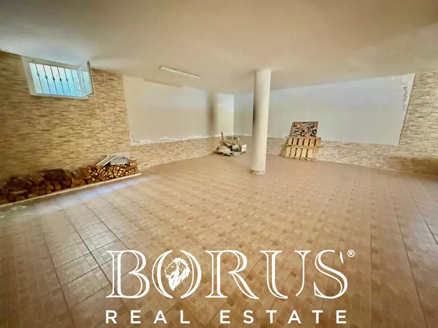 Immagine 92 di Villa in vendita  in Via Cilea a Villa Di Briano