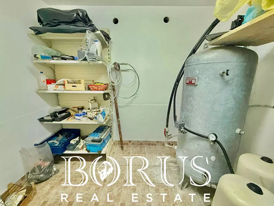 Immagine 98 di Villa in vendita  in Via Cilea a Villa Di Briano