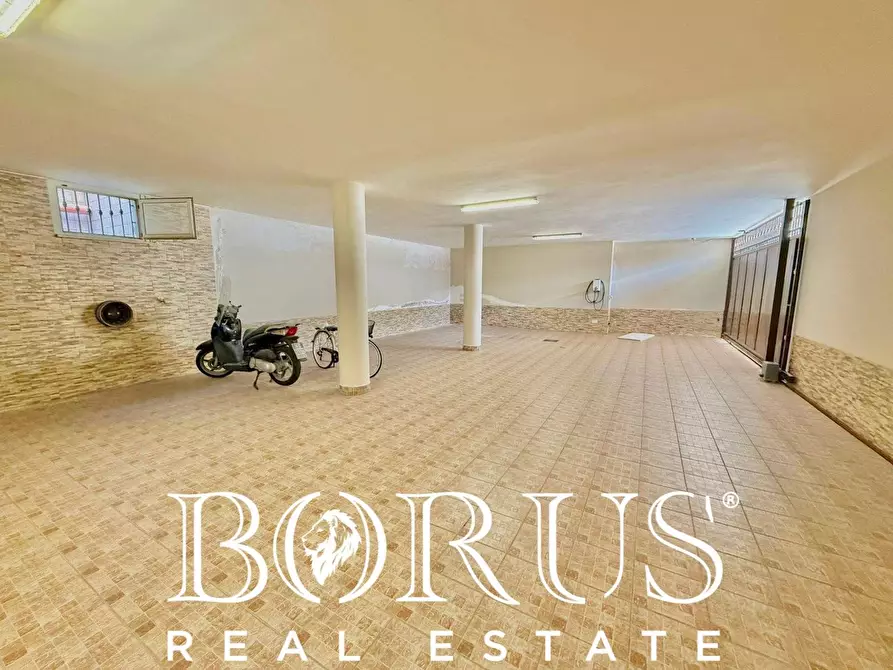 Immagine 99 di Villa in vendita  in Via Cilea a Villa Di Briano