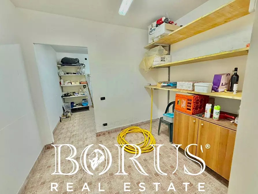 Immagine 104 di Villa in vendita  in Via Cilea a Villa Di Briano