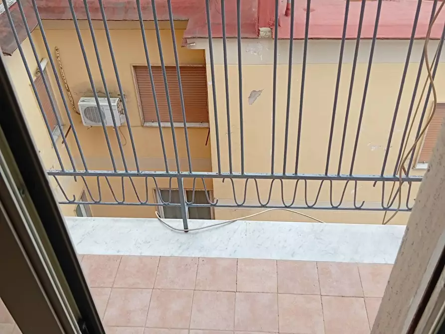 Immagine 4 di Appartamento in vendita  in CORSO DURANTE a Frattamaggiore