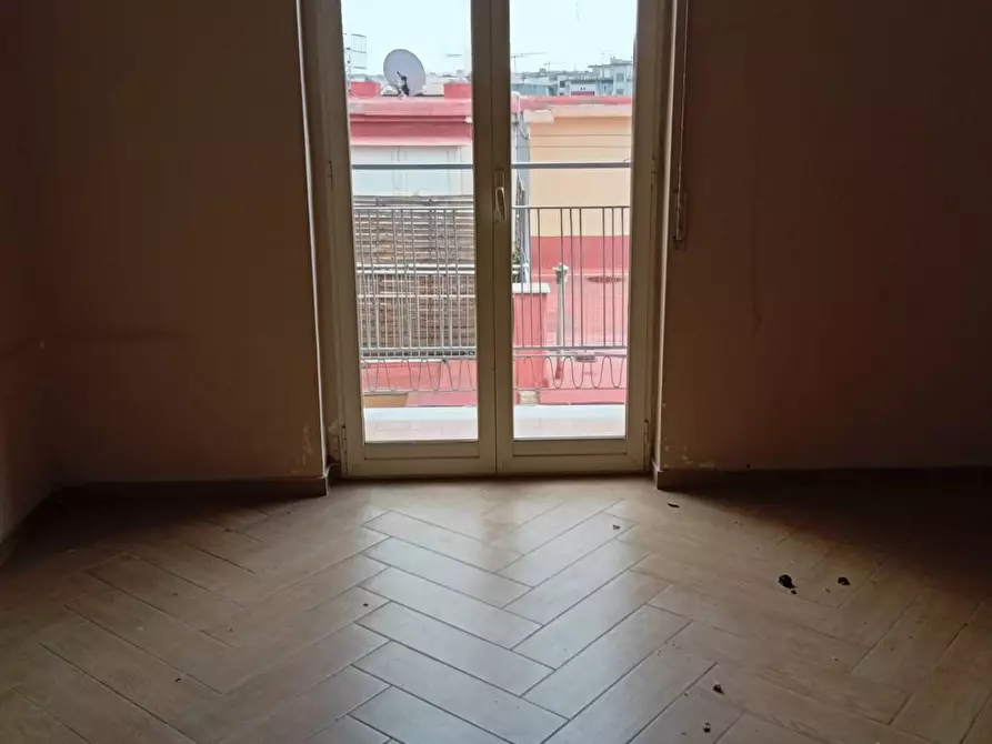 Immagine 5 di Appartamento in vendita  in CORSO DURANTE a Frattamaggiore