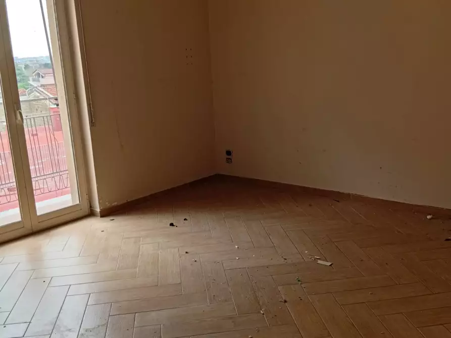 Immagine 6 di Appartamento in vendita  in CORSO DURANTE a Frattamaggiore