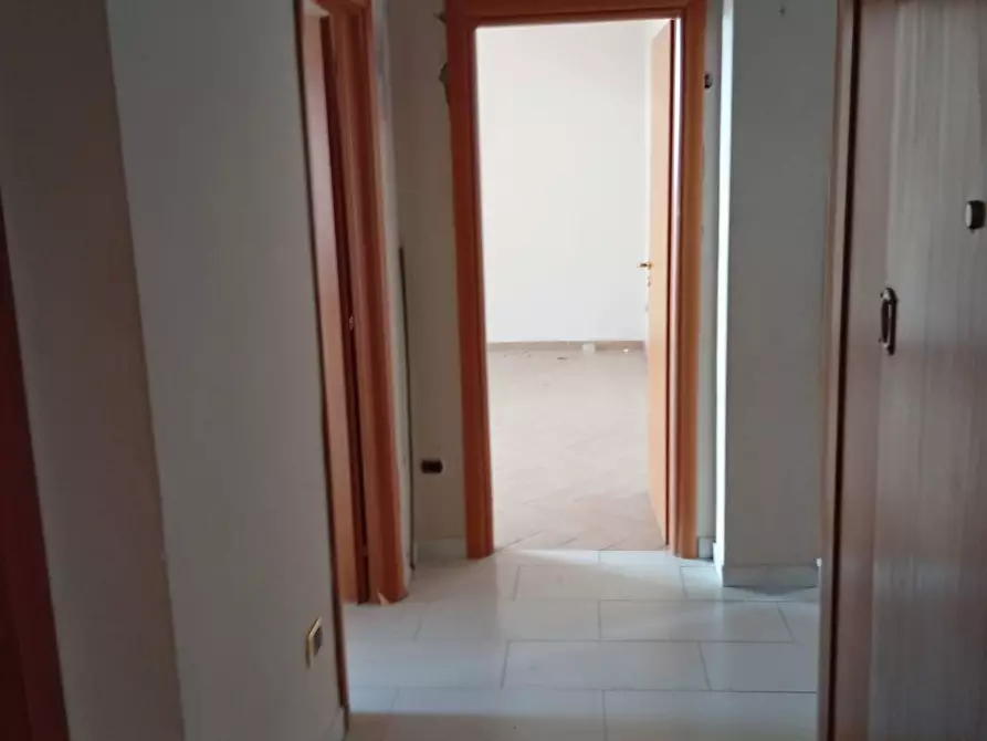 Immagine 7 di Appartamento in vendita  in CORSO DURANTE a Frattamaggiore