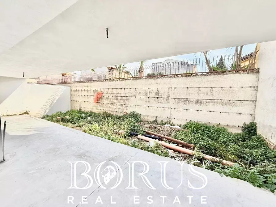 Immagine 8 di Villetta a schiera in vendita  in Via Vittorio Emanuele a Cancello Ed Arnone