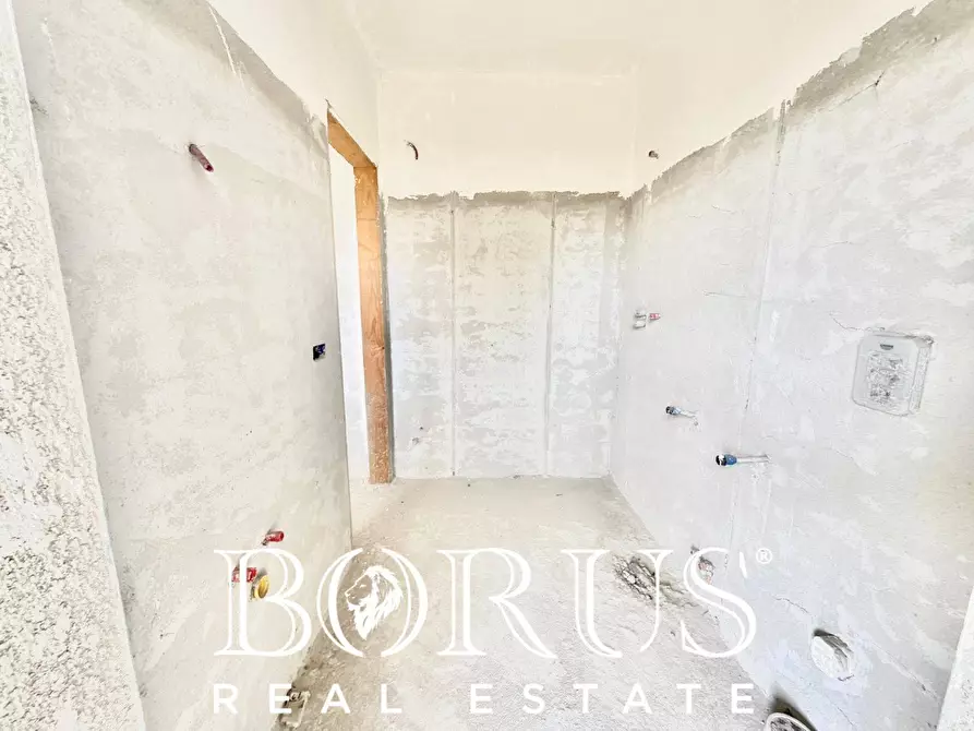 Immagine 28 di Villetta a schiera in vendita  in Via Vittorio Emanuele a Cancello Ed Arnone