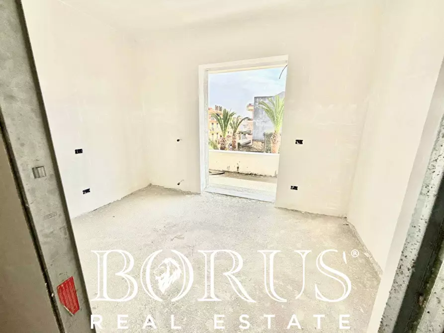 Immagine 31 di Villetta a schiera in vendita  in Via Vittorio Emanuele a Cancello Ed Arnone