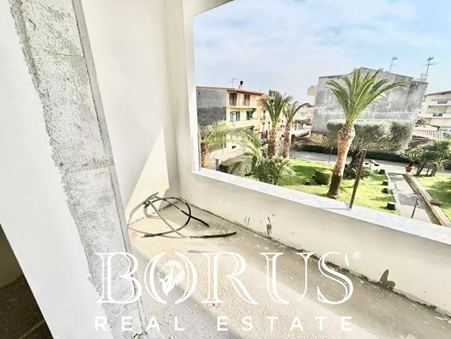 Immagine 32 di Villetta a schiera in vendita  in Via Vittorio Emanuele a Cancello Ed Arnone