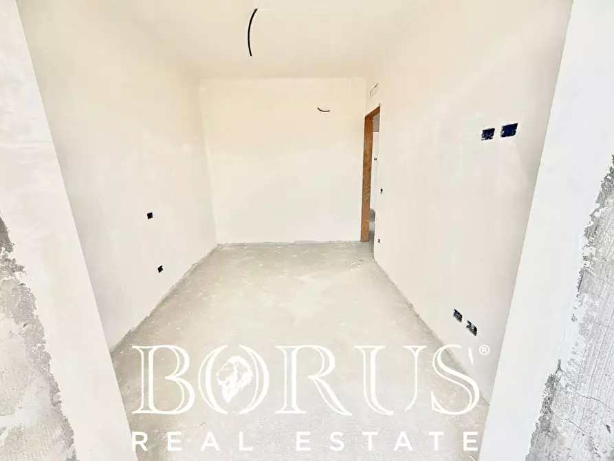 Immagine 34 di Villetta a schiera in vendita  in Via Vittorio Emanuele a Cancello Ed Arnone