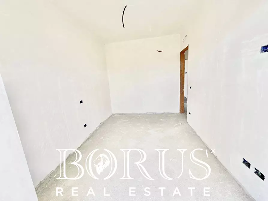 Immagine 35 di Villetta a schiera in vendita  in Via Vittorio Emanuele a Cancello Ed Arnone