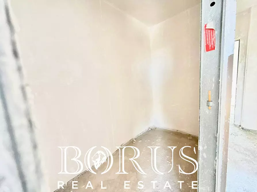 Immagine 38 di Villetta a schiera in vendita  in Via Vittorio Emanuele a Cancello Ed Arnone