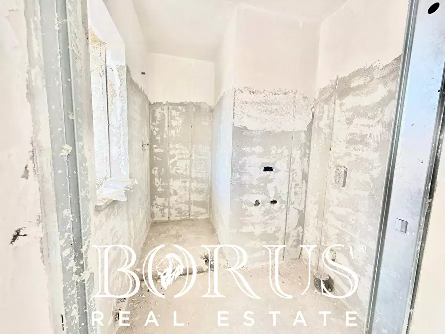 Immagine 42 di Villetta a schiera in vendita  in Via Vittorio Emanuele a Cancello Ed Arnone