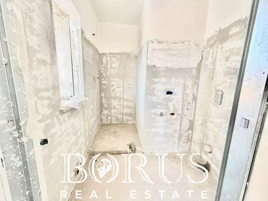 Immagine 45 di Villetta a schiera in vendita  in Via Vittorio Emanuele a Cancello Ed Arnone