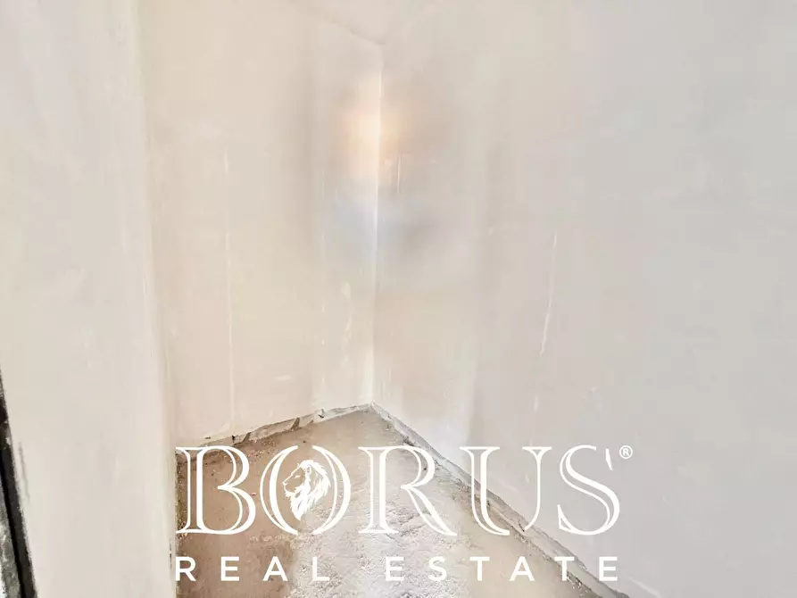 Immagine 28 di Villetta a schiera in vendita  in Via vittorio emanuele a Cancello Ed Arnone