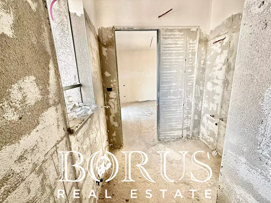 Immagine 33 di Villetta a schiera in vendita  in Via vittorio emanuele a Cancello Ed Arnone