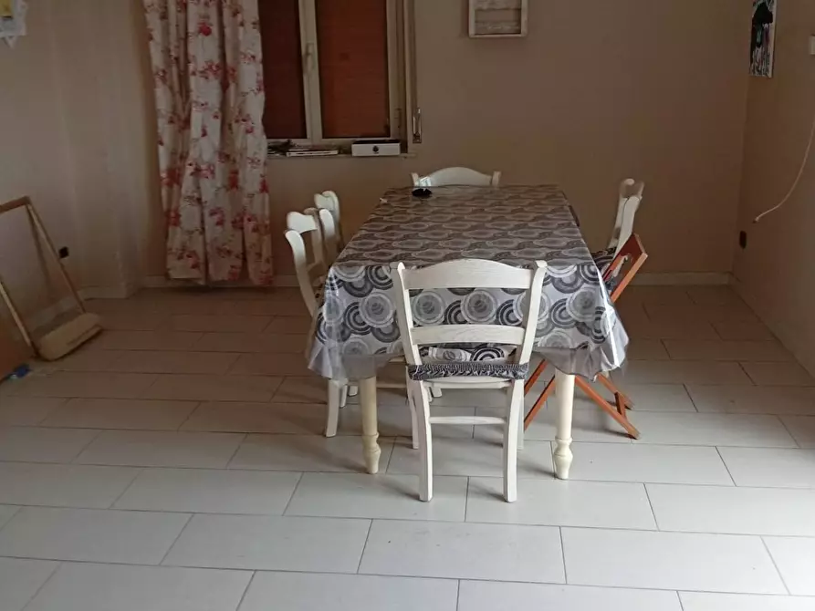 Immagine 13 di Appartamento in vendita  in CORSO DURANTE a Frattamaggiore