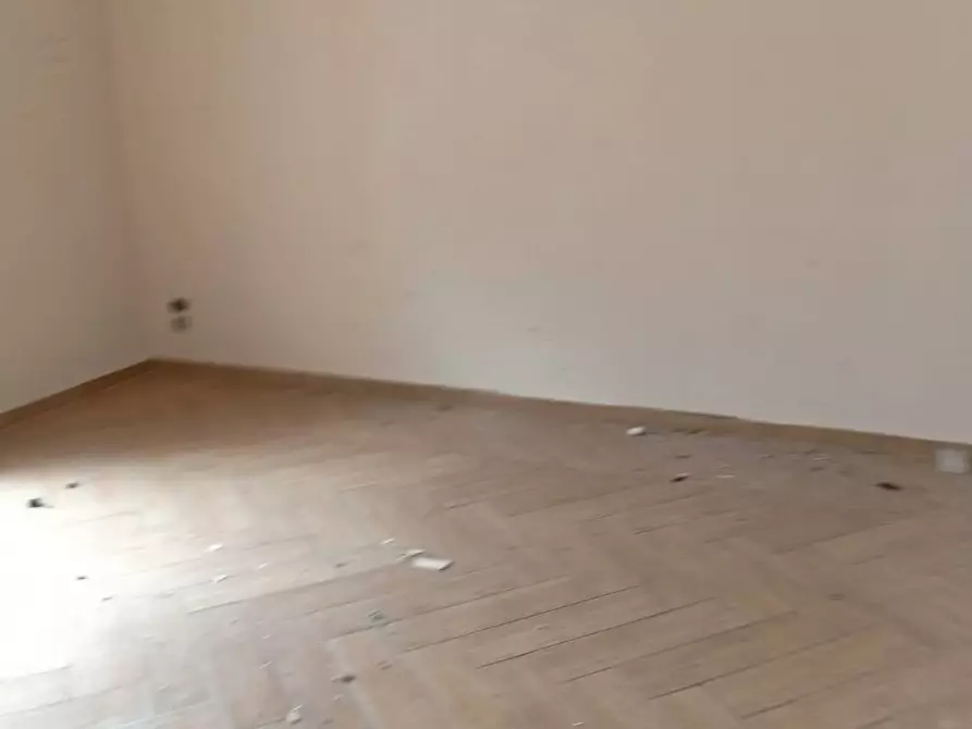 Immagine 22 di Appartamento in vendita  in CORSO DURANTE a Frattamaggiore