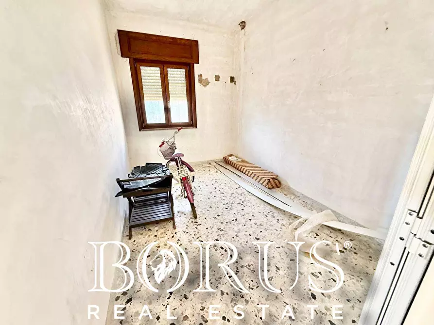 Immagine 5 di Locale commerciale in affitto  in ponte a mare a Castel Volturno