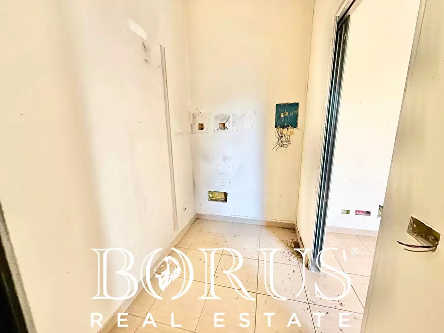 Immagine 6 di Locale commerciale in affitto  in ponte a mare a Castel Volturno