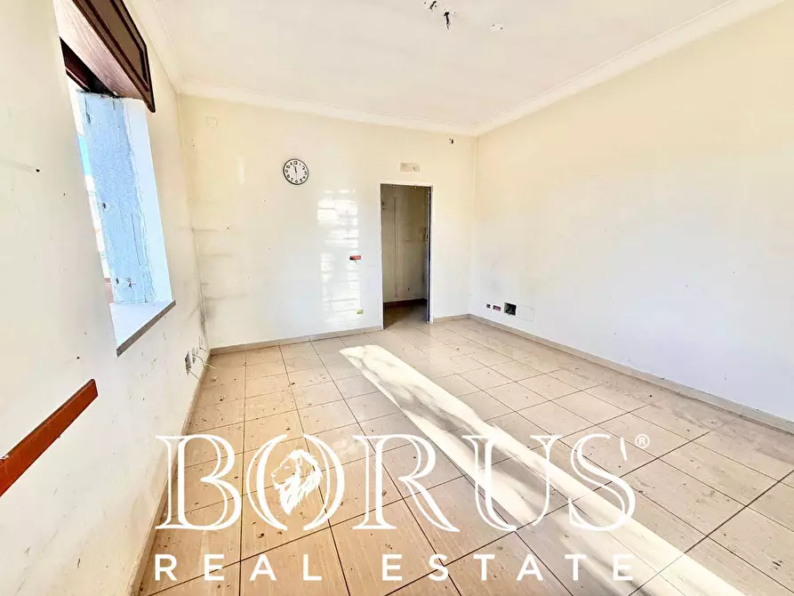 Immagine 8 di Locale commerciale in affitto  in ponte a mare a Castel Volturno