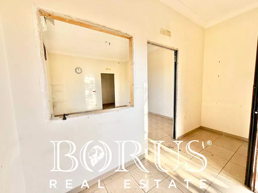 Immagine 13 di Locale commerciale in affitto  in ponte a mare a Castel Volturno